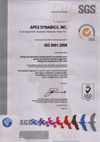 iso_9001_2008-certificate
