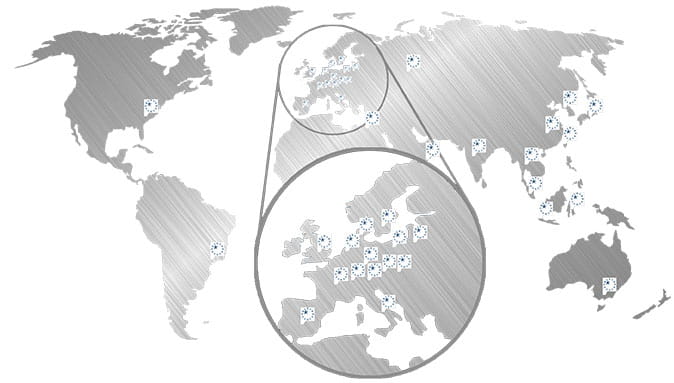 Worldmap apex_transparant