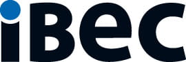 Ibec logo