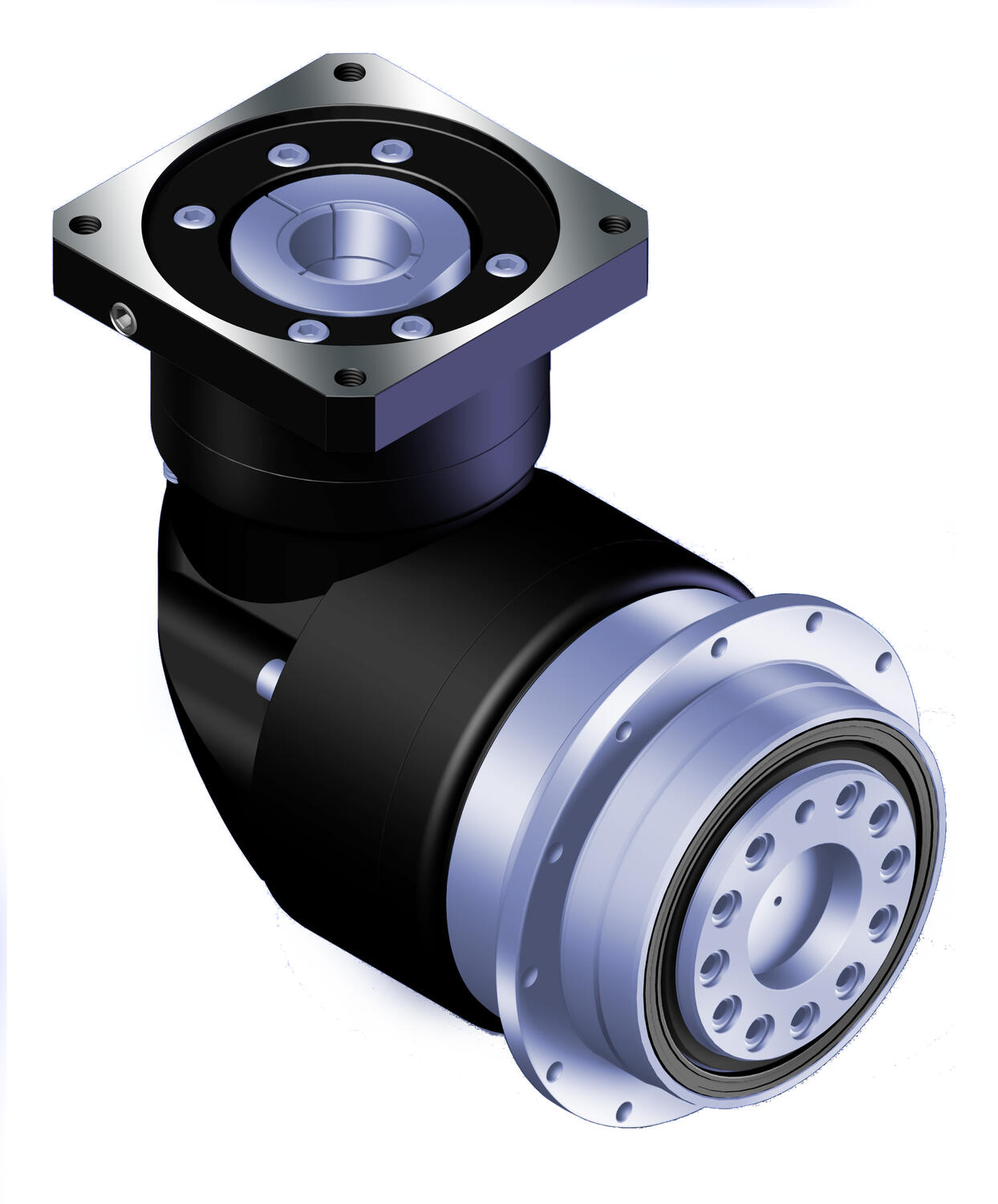 ADR product photo.tif