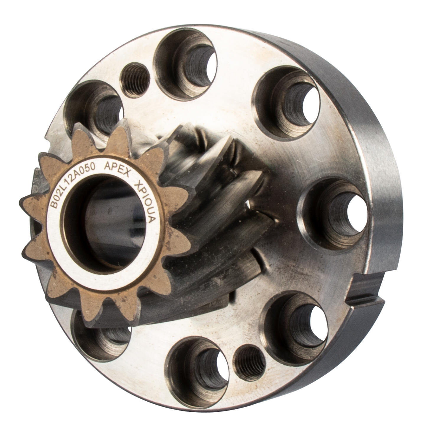 Kugghjul APEX B02L12A050