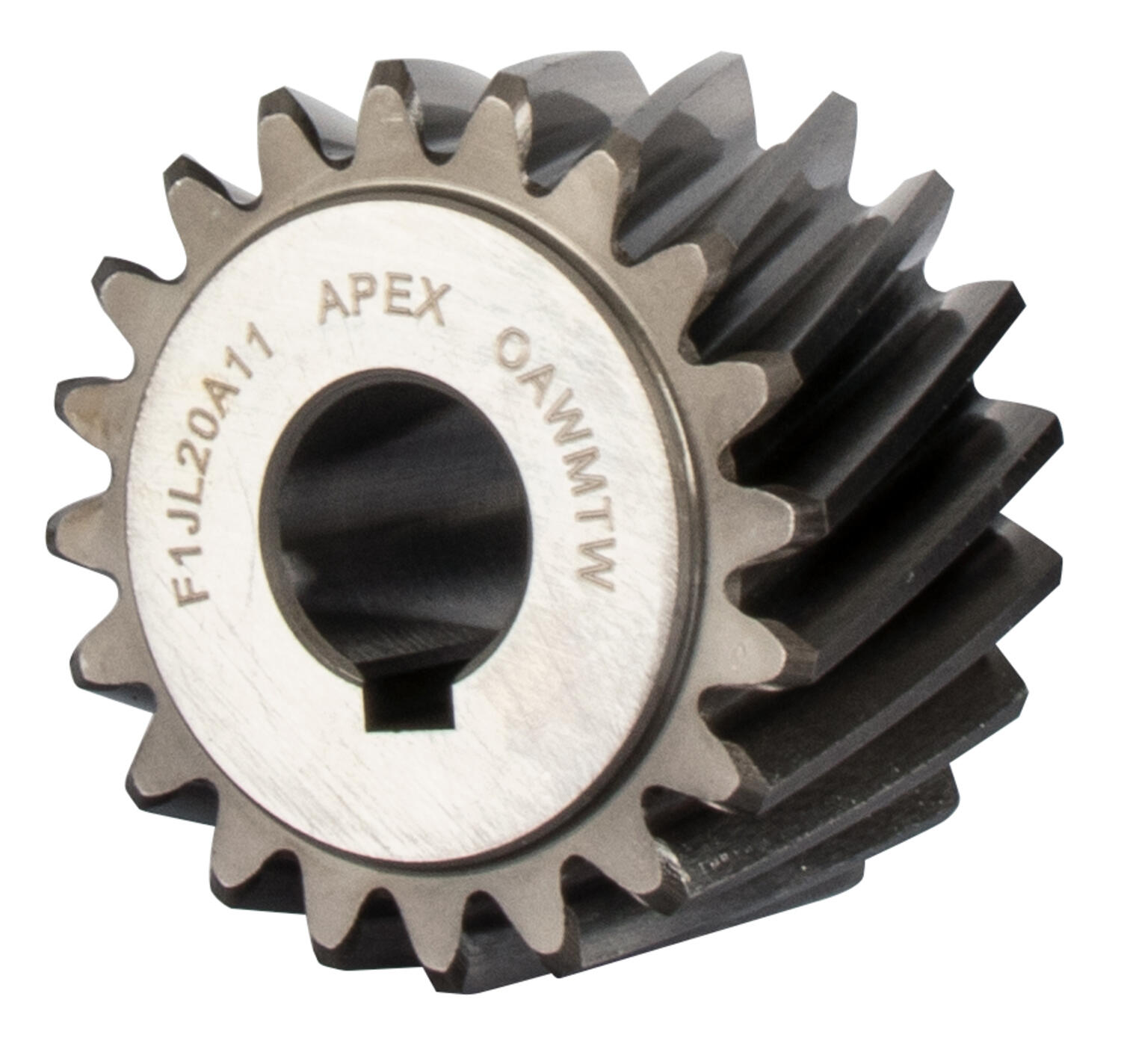 Kugghjul Apex F1JL20A11