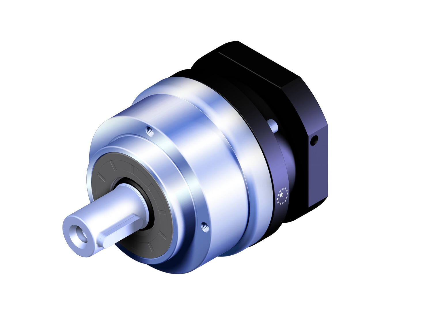 Planetväxel AE-serien APEX