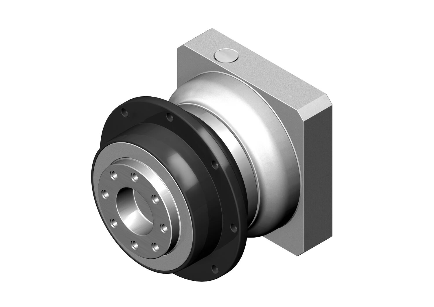 Planetväxel PD-serien APEX Dynamics