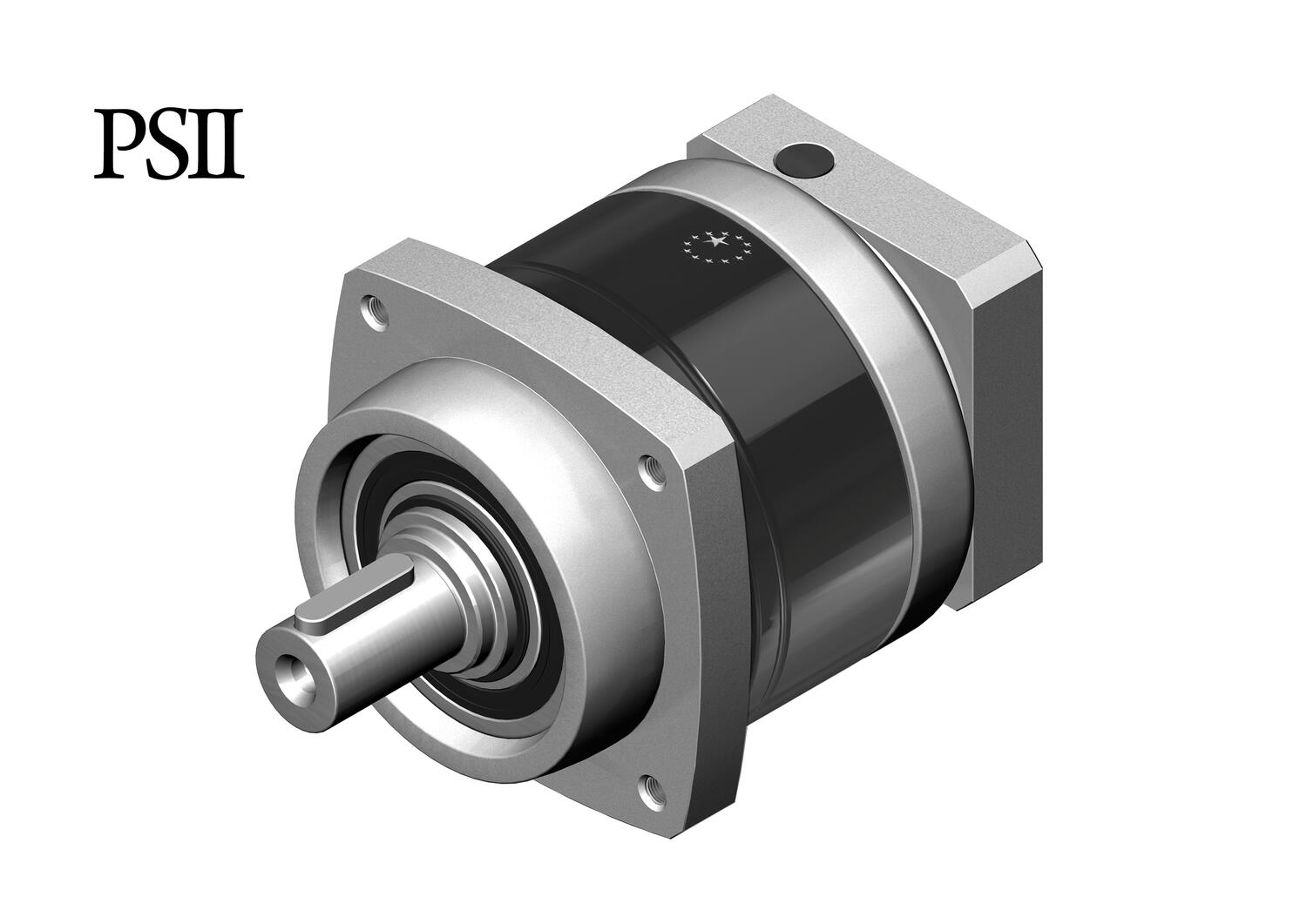 PSII Product photo.tif