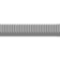 Rakskuren kuggstång från Apex Dynamics