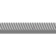 Snedskuren kuggstång från Apex Dynamics