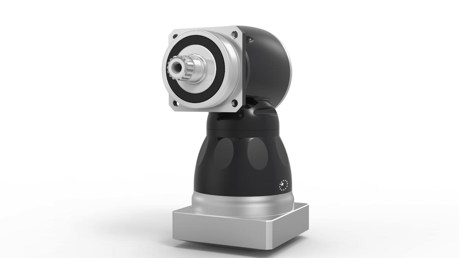 Vinkelväxel Apex Dynamics K-serien